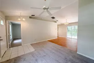53 Pecan Run Dr, Ocala, FL 34472 - Photo 5