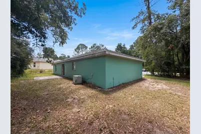 53 Pecan Run Drive, Ocala, FL 34472 - Photo 23