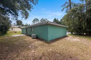 53 Pecan Run Dr, Ocala, FL 34472 - Photo 23