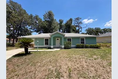 53 Pecan Run Drive, Ocala, FL 34472 - Photo 1