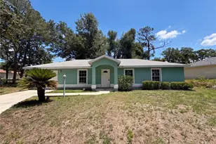 53 Pecan Run Dr, Ocala, FL 34472 - Photo 1