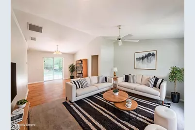 53 Pecan Run Drive, Ocala, FL 34472 - Photo 3