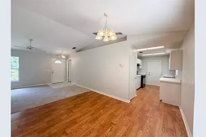 53 Pecan Run Drive, Ocala, FL 34472 - Photo 9
