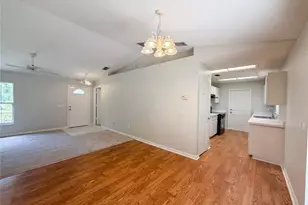 53 Pecan Run Dr, Ocala, FL 34472 - Photo 9
