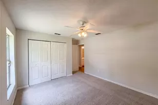 53 Pecan Run Dr, Ocala, FL 34472 - Photo 15