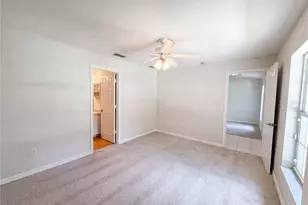 53 Pecan Run Dr, Ocala, FL 34472 - Photo 11