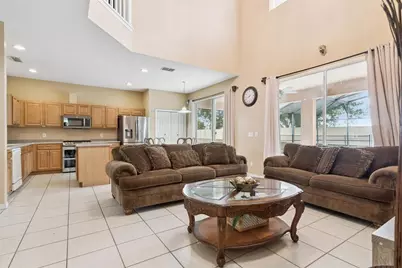 1162 Solana Circle, Davenport, FL 33897 - Photo 7
