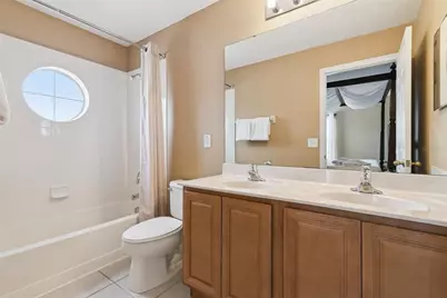 1162 Solana Circle, Davenport, FL 33897 - Photo 15