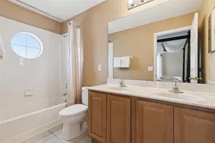 1162 Solana Cir, Davenport, FL 33897 - Photo 15