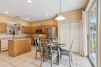 1162 Solana Circle, Davenport, FL 33897 - Photo 21