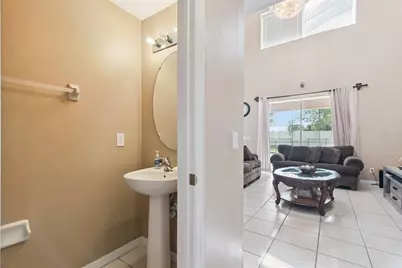 1162 Solana Circle, Davenport, FL 33897 - Photo 29