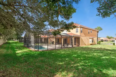 1162 Solana Circle, Davenport, FL 33897 - Photo 3