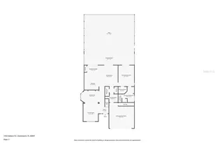 1162 Solana Cir, Davenport, FL 33897 - Photo 39