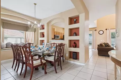 1162 Solana Circle, Davenport, FL 33897 - Photo 23