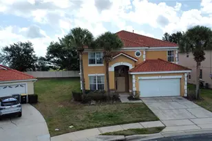 1162 Solana Cir, Davenport, FL 33897 - Photo 37