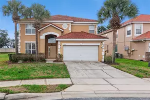 1162 Solana Cir, Davenport, FL 33897 - Photo 1