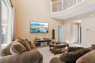 1162 Solana Cir, Davenport, FL 33897 - Photo 27