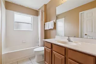 1162 Solana Cir, Davenport, FL 33897 - Photo 33