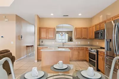1162 Solana Circle, Davenport, FL 33897 - Photo 5
