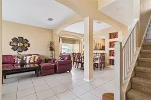 1162 Solana Cir, Davenport, FL 33897 - Photo 31