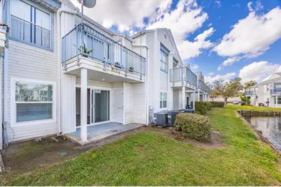2540 Woodgate Boulevard #106, Orlando, FL 32822 - Photo 13