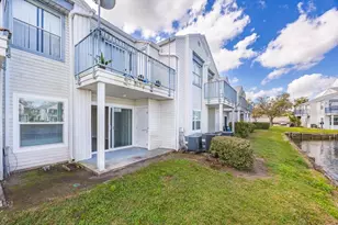 2540 Woodgate Blvd, Orlando, FL 32822 - Photo 13