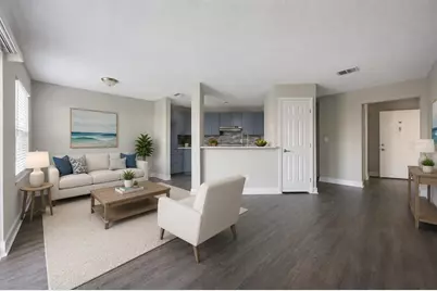 2540 Woodgate Boulevard #106, Orlando, FL 32822 - Photo 5