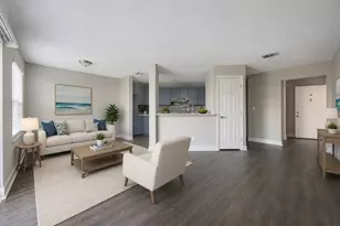 2540 Woodgate Blvd, Orlando, FL 32822 - Photo 5
