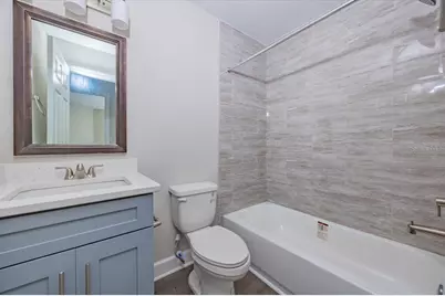 2540 Woodgate Boulevard #106, Orlando, FL 32822 - Photo 9