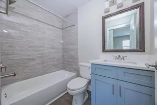 2540 Woodgate Blvd, Orlando, FL 32822 - Photo 11