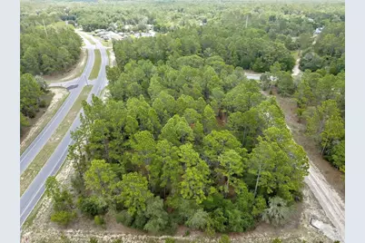 9787 N Citrus Springs Boulevard, Citrus Springs, FL 34434 - Photo 5