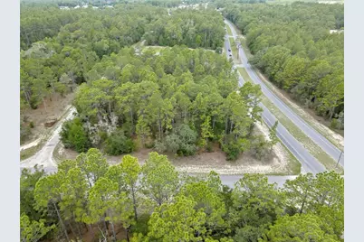 9787 N Citrus Springs Boulevard, Citrus Springs, FL 34434 - Photo 9