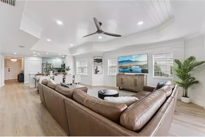 7610 Sandy Ridge Drive #301, Reunion, FL 34747 - Photo 9
