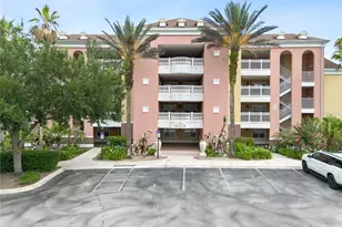 7610 Sandy Ridge Dr, Reunion, FL 34747 - Photo 1