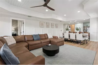 7610 Sandy Ridge Drive #301, Reunion, FL 34747 - Photo 11