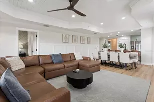 7610 Sandy Ridge Dr, Reunion, FL 34747 - Photo 11