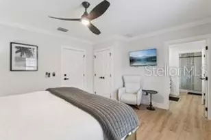 7610 Sandy Ridge Dr, Reunion, FL 34747 - Photo 21