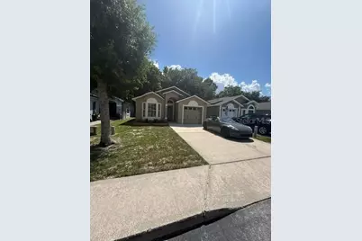 108 Sundance Court, Winter Springs, FL 32708 - Photo 1
