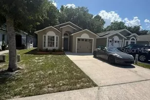 108 Sundance Ct, Winter Springs, FL 32708 - Photo 1