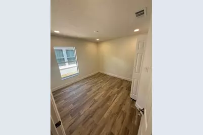 108 Sundance Court, Winter Springs, FL 32708 - Photo 9