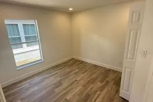 108 Sundance Ct, Winter Springs, FL 32708 - Photo 9