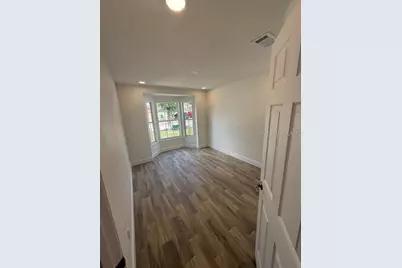 108 Sundance Court, Winter Springs, FL 32708 - Photo 5