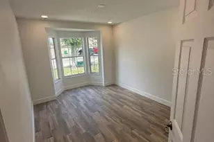 108 Sundance Ct, Winter Springs, FL 32708 - Photo 5