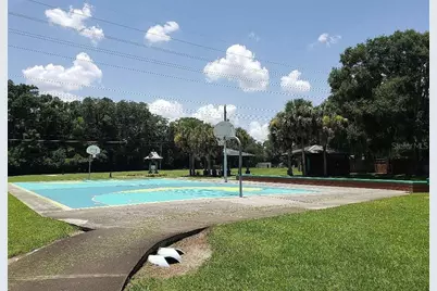 108 Sundance Court, Winter Springs, FL 32708 - Photo 31