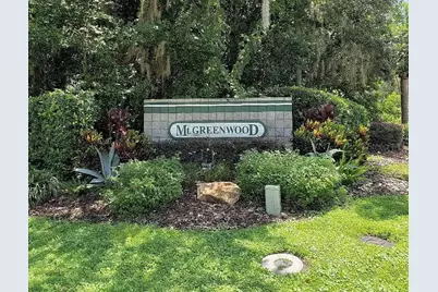 108 Sundance Court, Winter Springs, FL 32708 - Photo 29