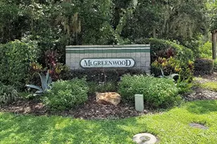 108 Sundance Ct, Winter Springs, FL 32708 - Photo 29