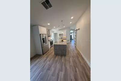 108 Sundance Court, Winter Springs, FL 32708 - Photo 13