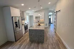 108 Sundance Ct, Winter Springs, FL 32708 - Photo 13