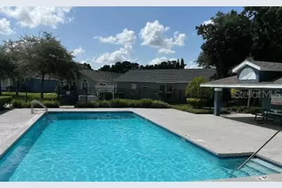 108 Sundance Court, Winter Springs, FL 32708 - Photo 33