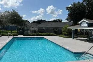 108 Sundance Ct, Winter Springs, FL 32708 - Photo 33